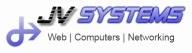 JVSYSTEMS image 2